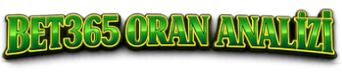 bet365 oran analizi